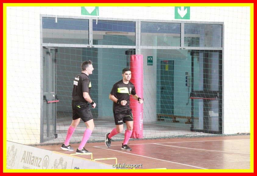 181222 Pistoia 005_tn.JPG